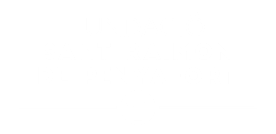Logo Fundacio Sant Raimon Penyafort3