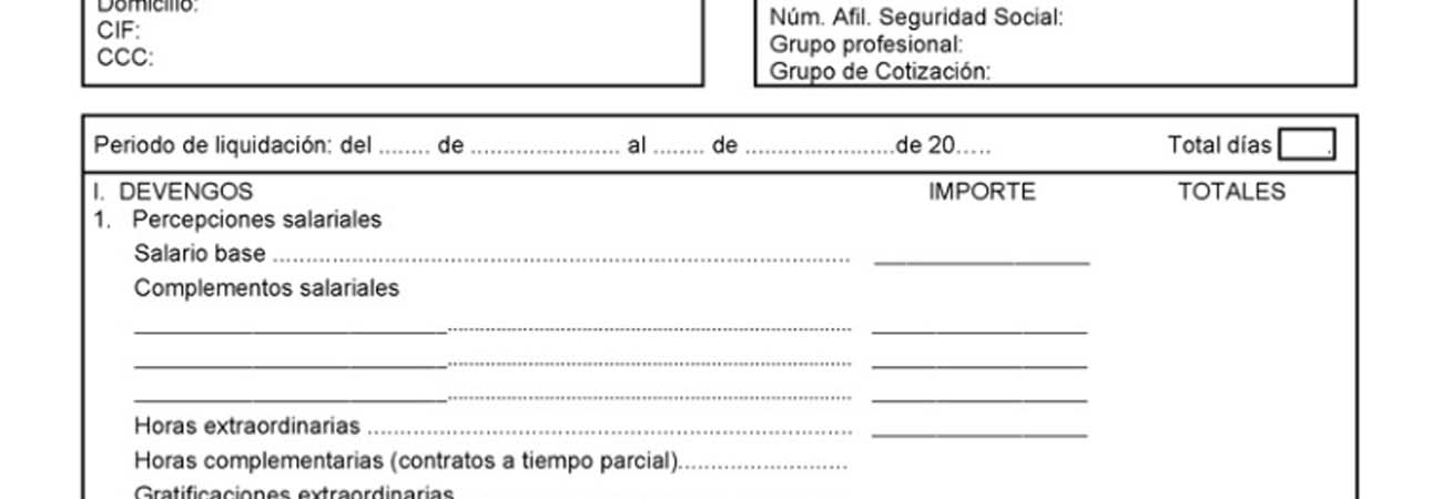 Història fundació any 1995