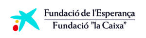 Flc Fund Esperanca H