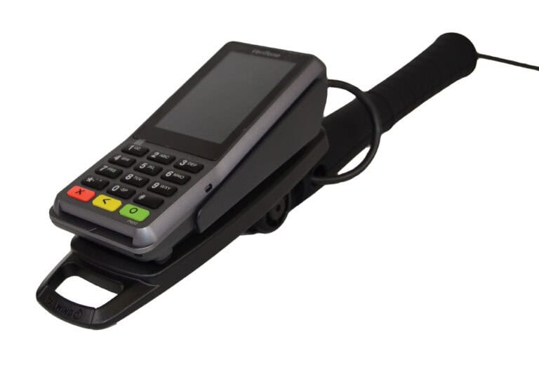 Datafon