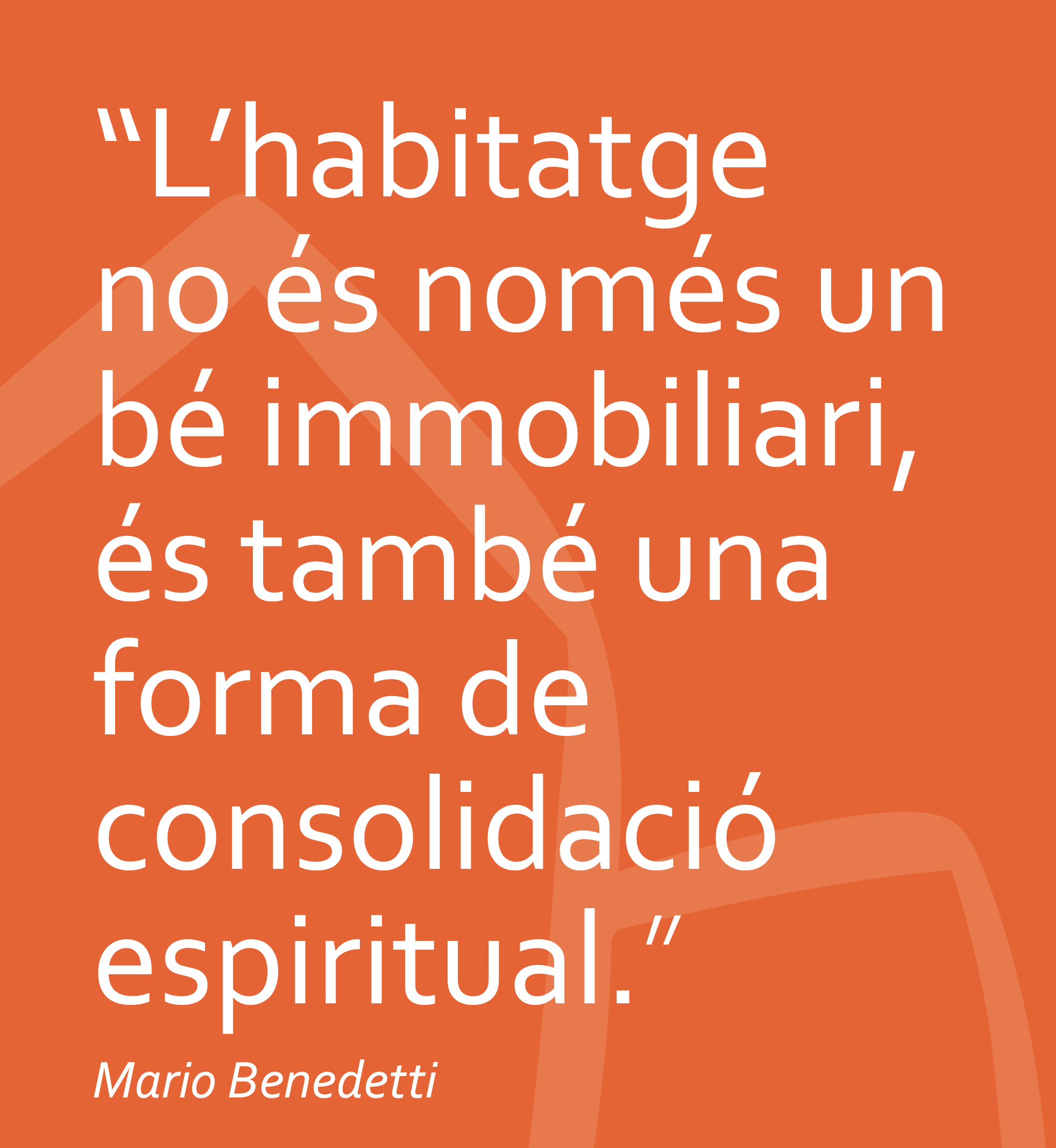 Frase memoria