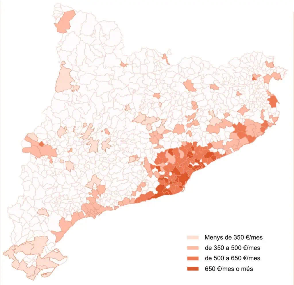 Mapa Mercatlloguer2012 1