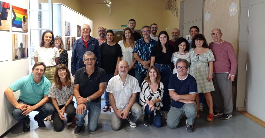 2022 10 27 Web Equip Laura Pujol