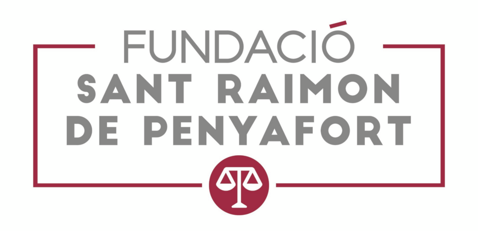 Logo Fundacio Sant Raimon Penyafort.png 137059695