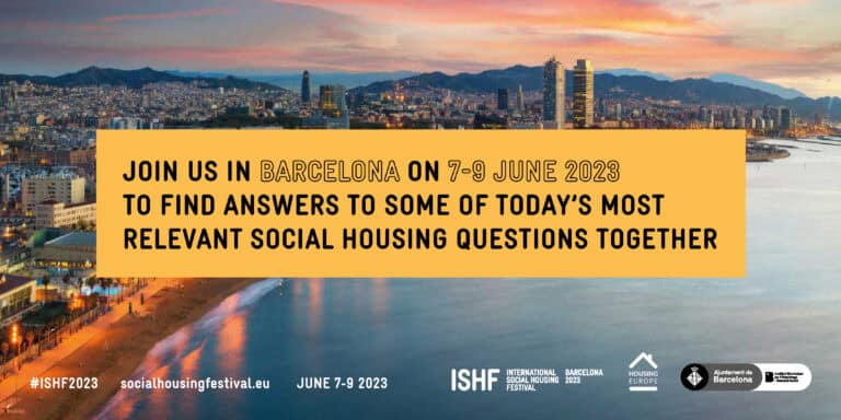 Ishf Banner Joinus