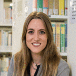 Nuria Lambea 24