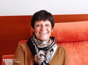 Elisabet Cardoner