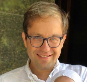 Antoni Eroles Navarro