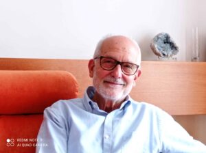 Jaume Piró
