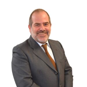 Pepe Isern