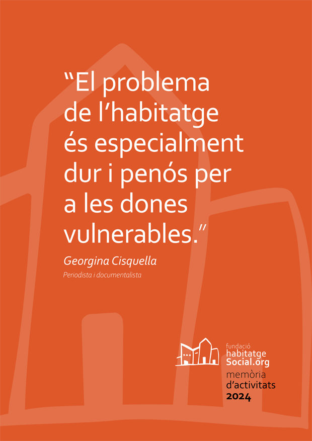 FHS_memo24_portada
