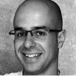 albert-terrones2 albert-terrones2