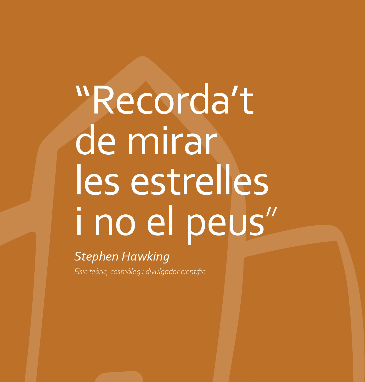 portada_mcurta_web