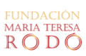 Fundacion-Maria-Teresa-Rodo-1