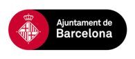 ajuntament_barcelona