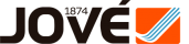 Logo Casa Jove