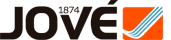 Logo Casa Jove