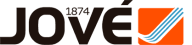 Logo Casa Jove