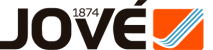 Logo Casa Jove