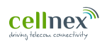 Logo Cellnex