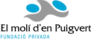 el-moli-puigvert-logo
