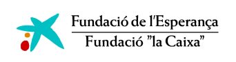 Flc Fund Esperanca H
