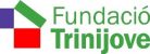 Logo Fundació Trinijove