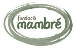 Fundacio Mambre