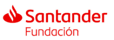 Fundacion Santander