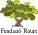 Logo Fundacio Roure