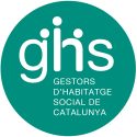 Ghs Logo En Negativo 250
