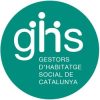 GHS_logo_en negativo_250