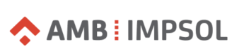 Logo impsol