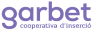 logo-garbet