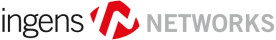 logo-ingens