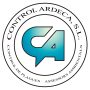 Logo Ardeca