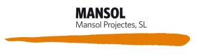 Logo Mansol Nou 2021