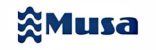 Logo Musa