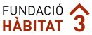 Logotip Habitat3