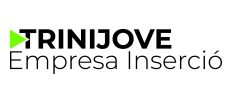 Trinijove Esa Insercio